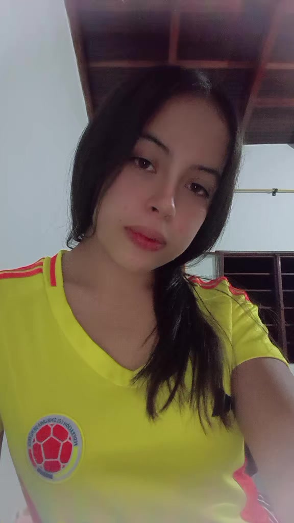 @Nicol Yajaira