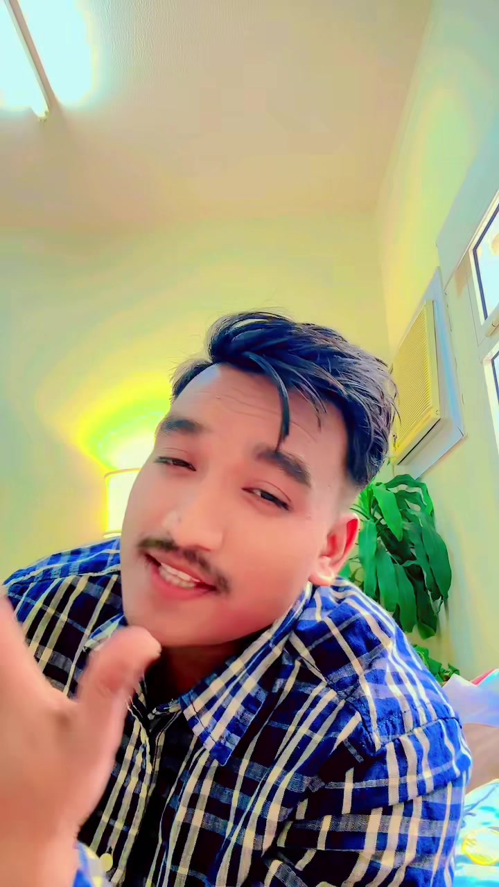 @suman bk