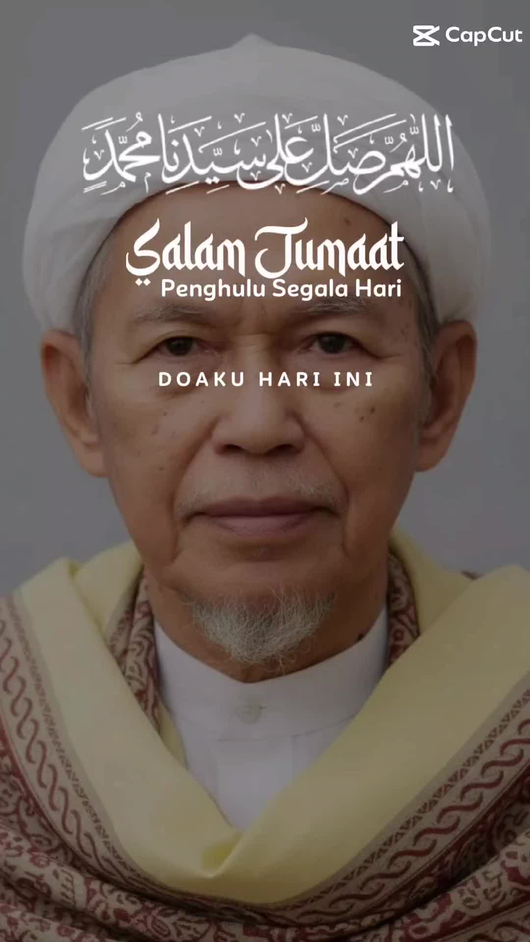 @BokbangHawau