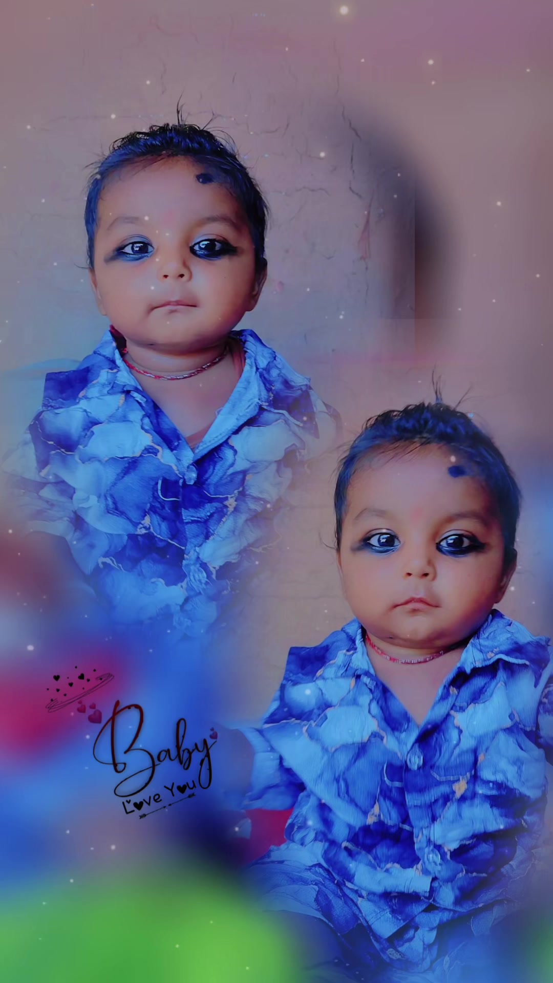 @jitendrakc24