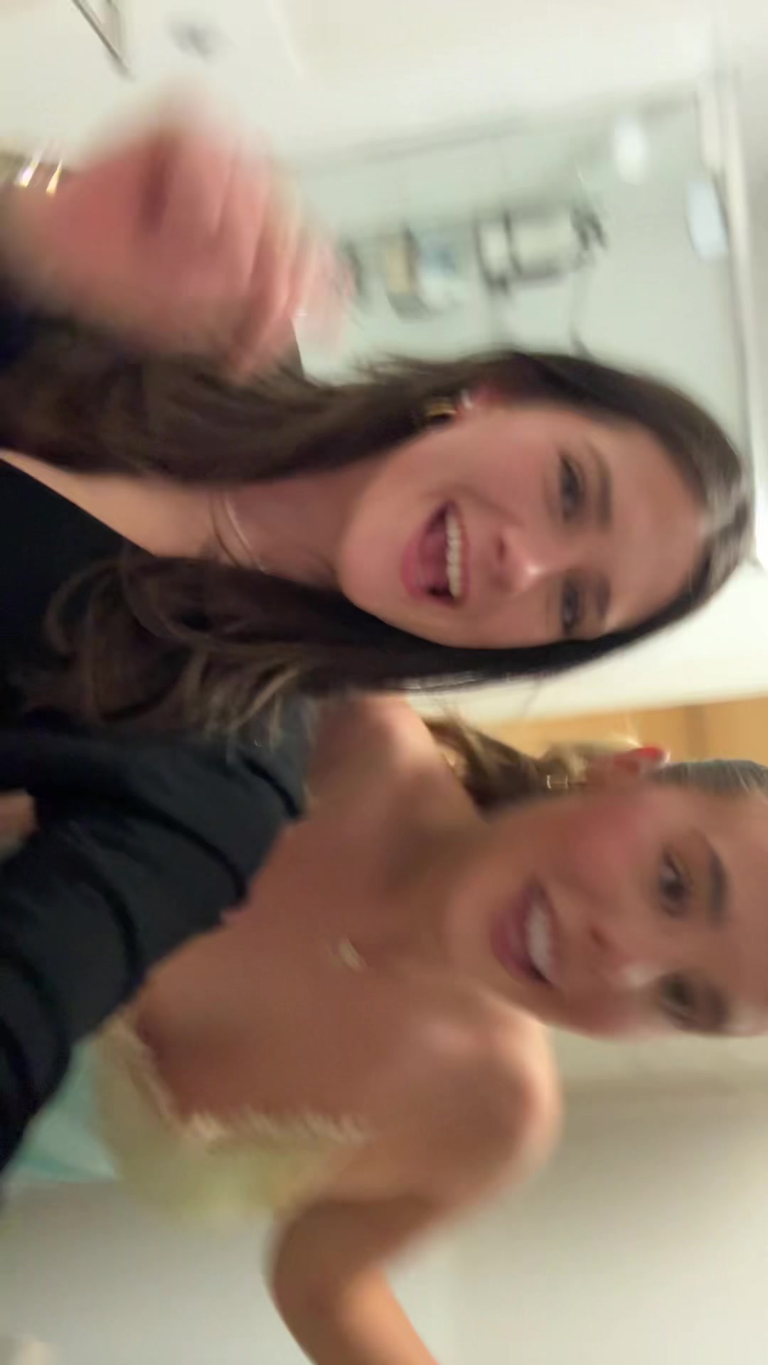 @Olivia