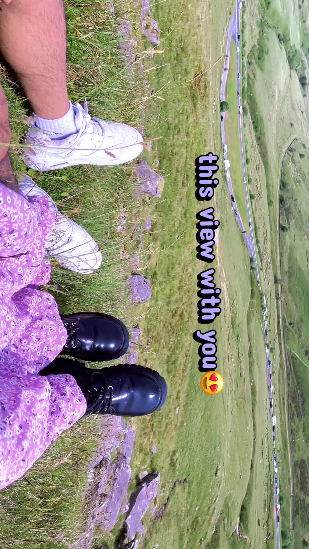 @🇬🇧