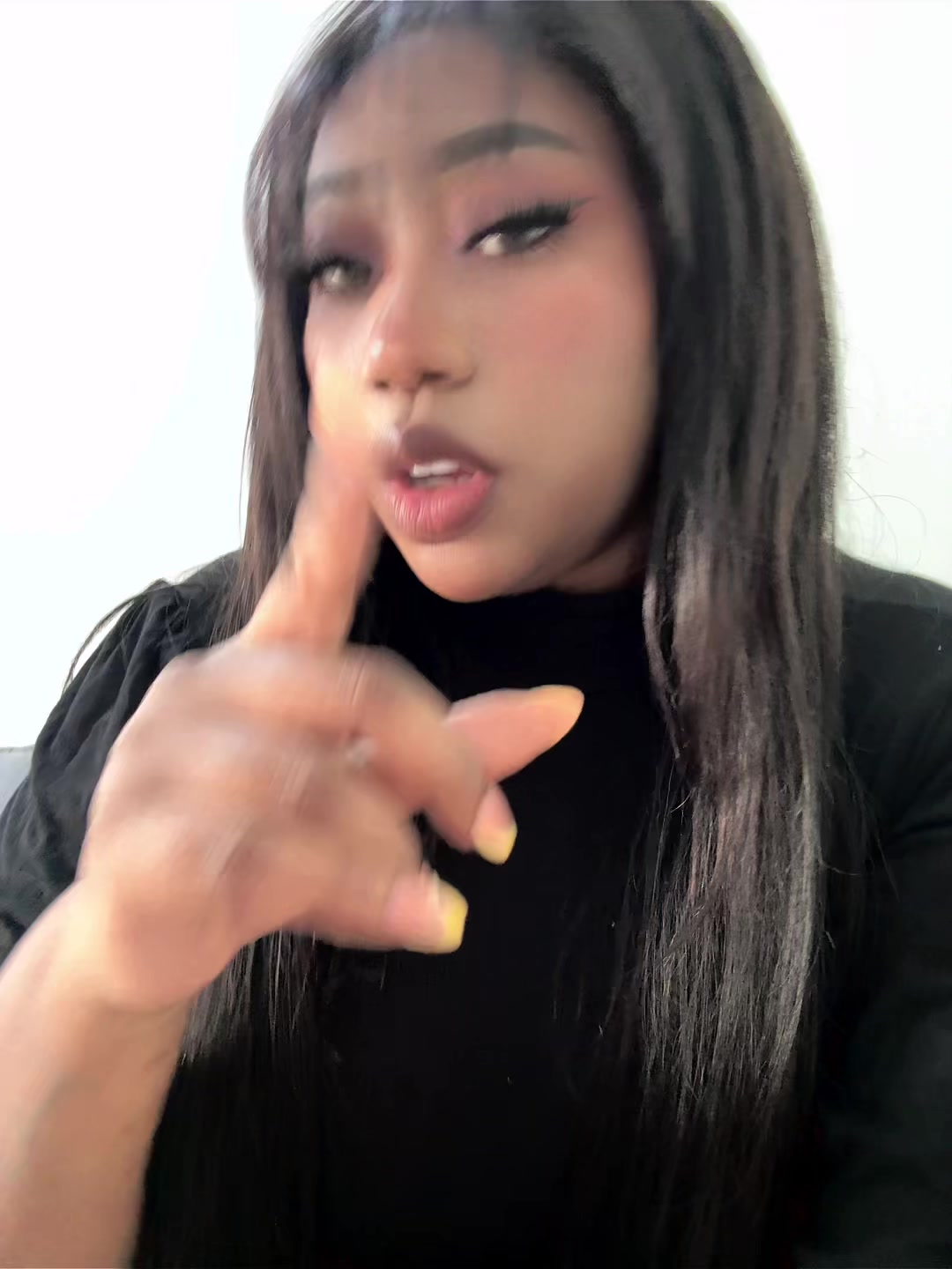 @Barbyblack🌻