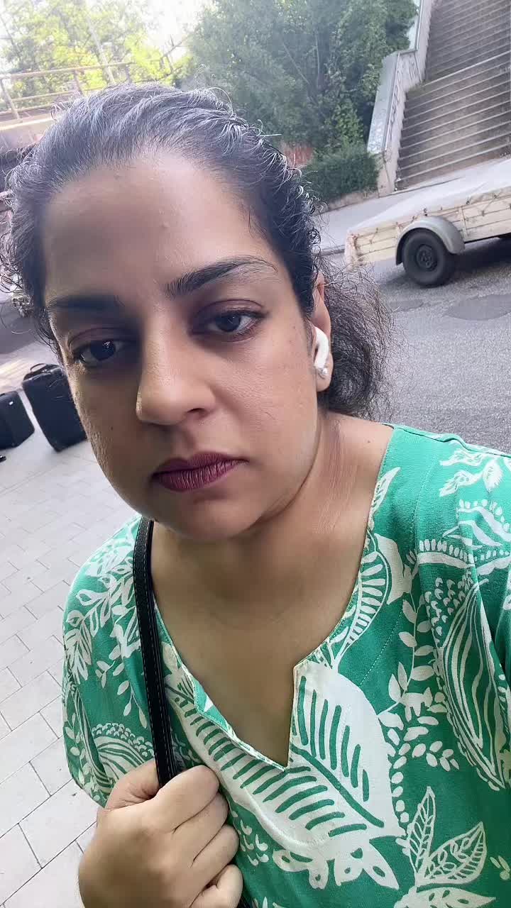 @i.m.