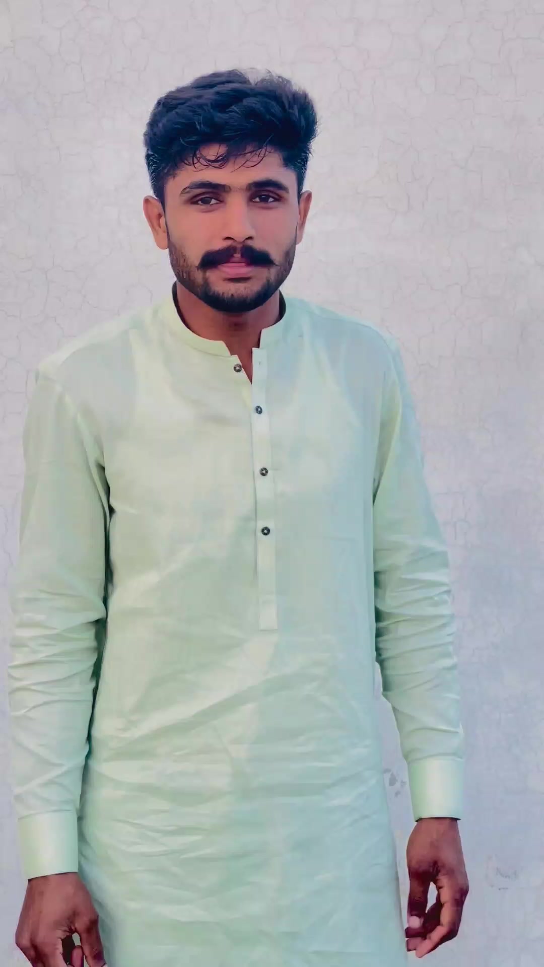 @Ali Nahra