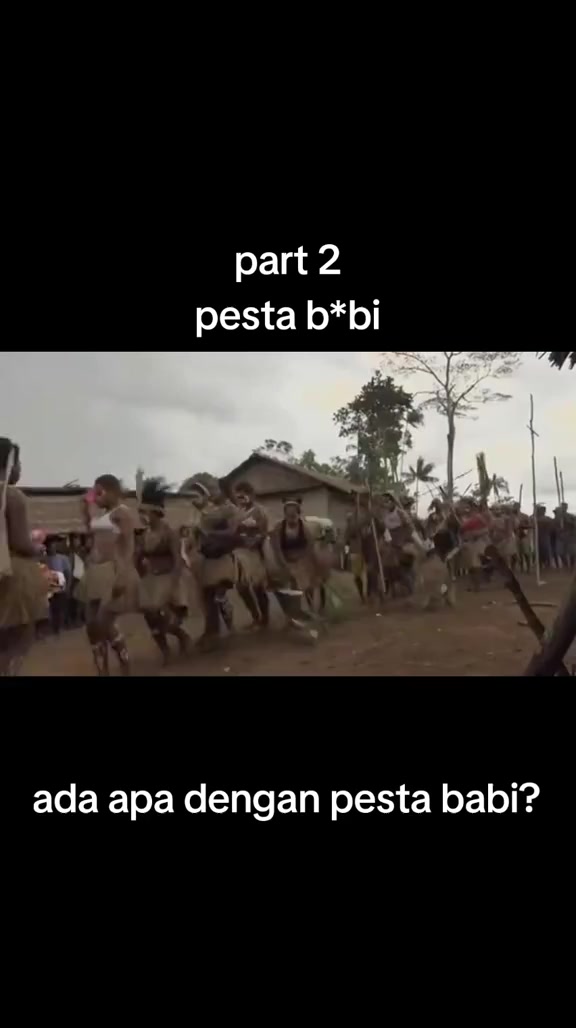 @Dokumenter