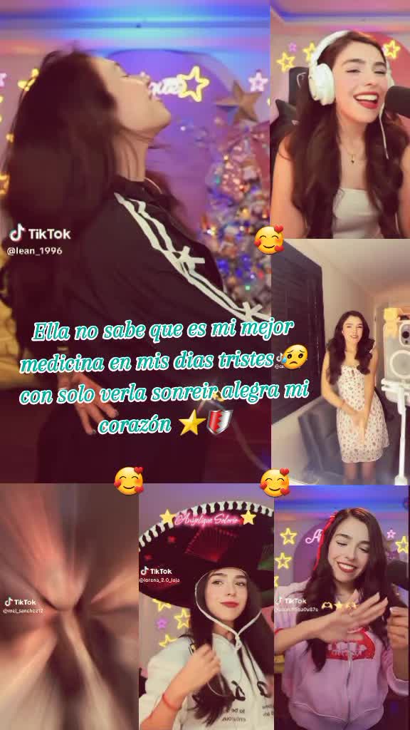 @🛡⭐️Only Angy ⭐️👑