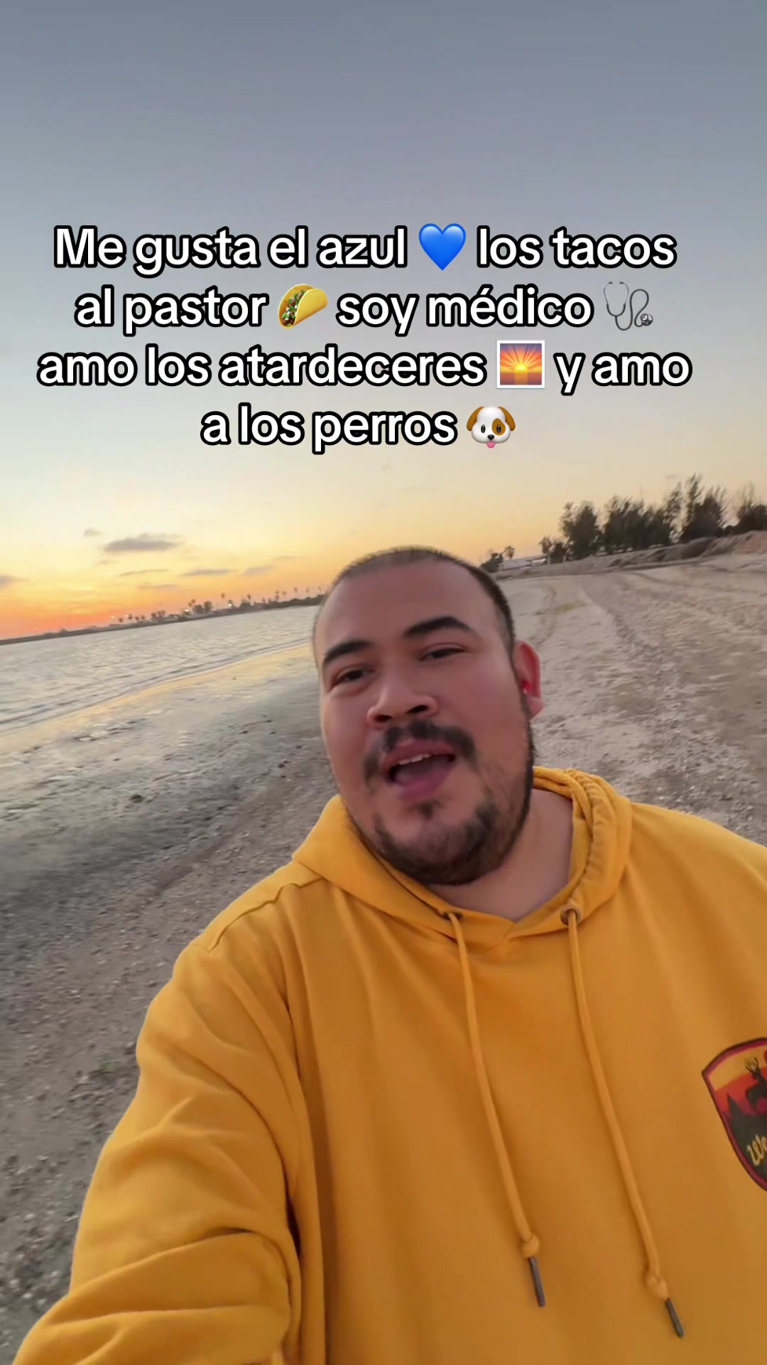 @A. Bustamante