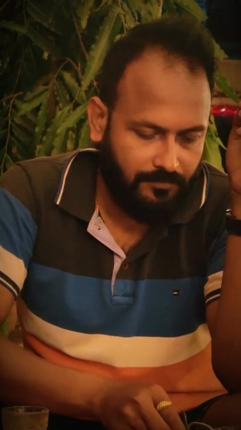 @Bipin Das Kashyap