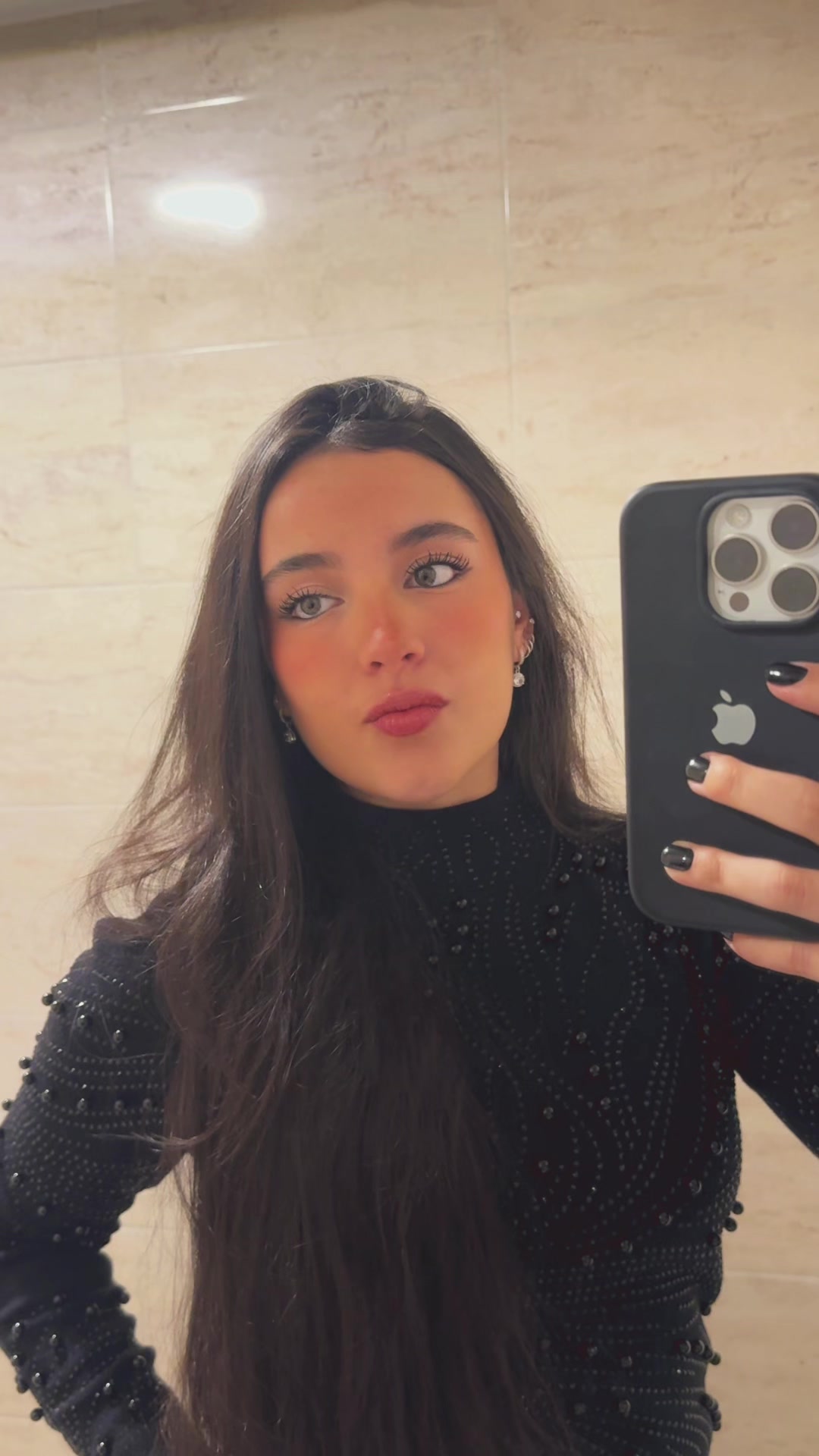 @cocó