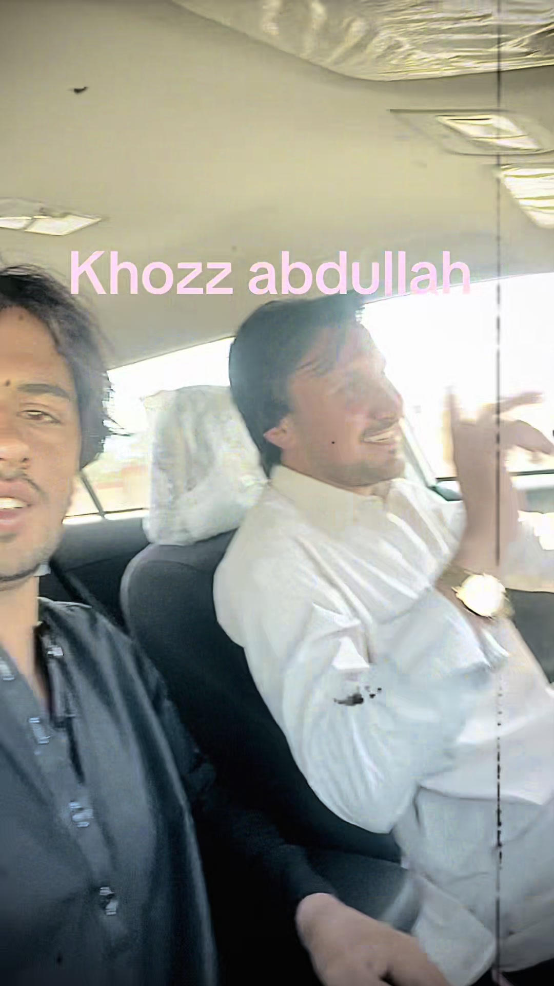 @dilshan