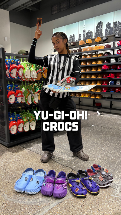 @footlocker