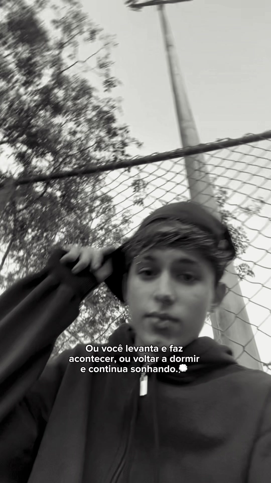 @08 BOM Y NOVO