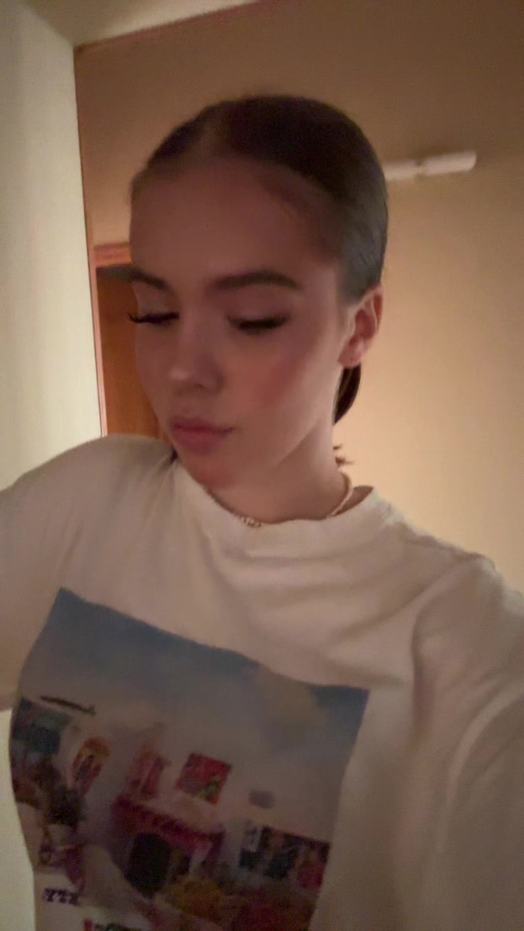 @таюша