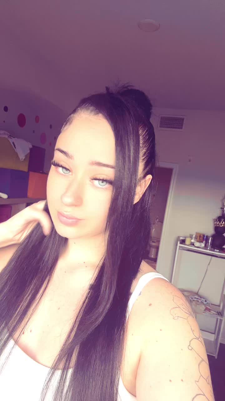 @222outtheway