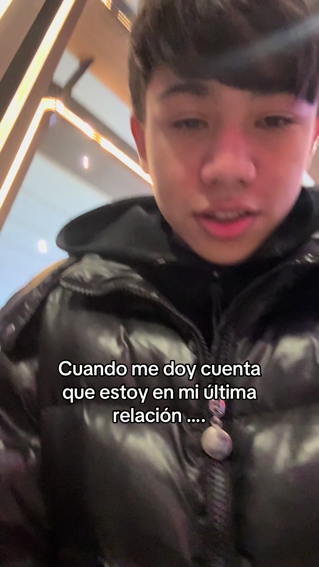 @47