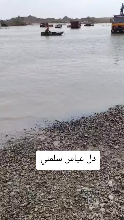 @هہﹻﹻ۫ۥۥۥہٰ۪۫يہٰ۪۫ثہٰ