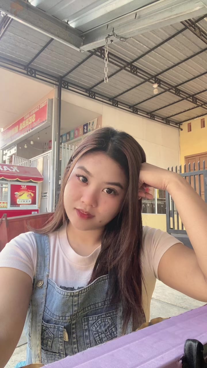 @˚ᥫ᭡𐙚𝐂𝐈𝐌𝐈𐙚ᥫ᭡˚