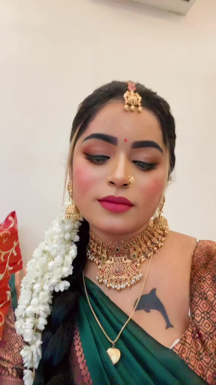 @iam.dhivya