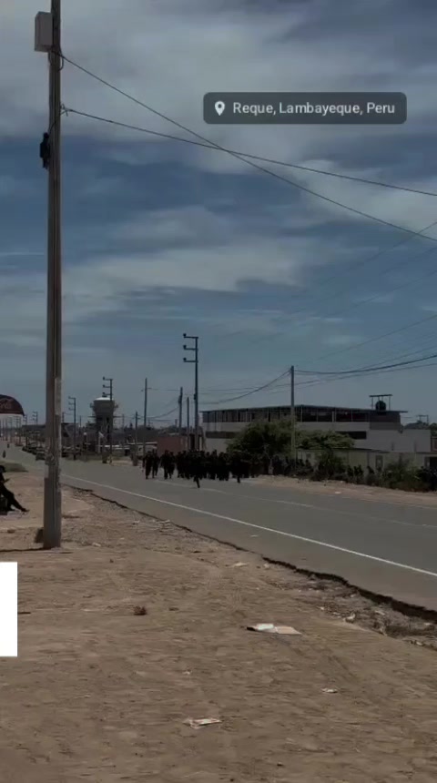 @Ángel Peralta