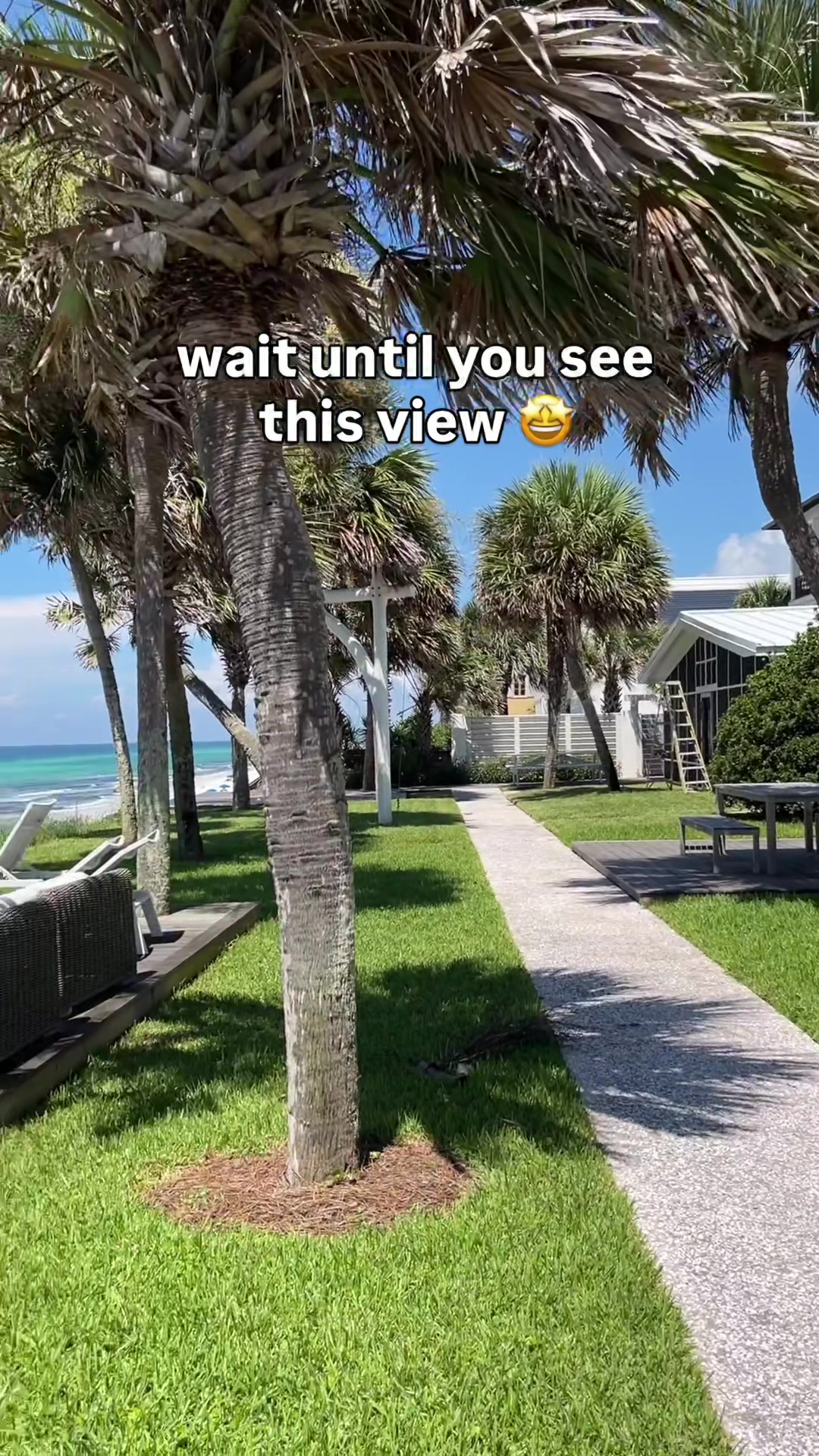 @Dune Vacation Rentals