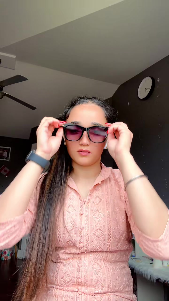 @kaurharpreet_96