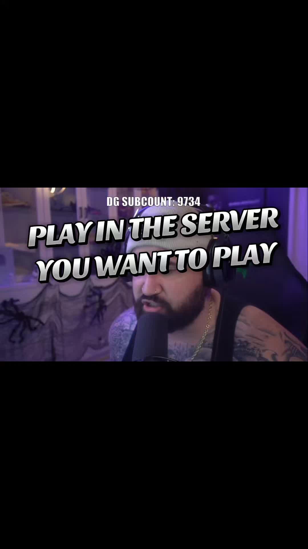 @DGTHE99_Lemus