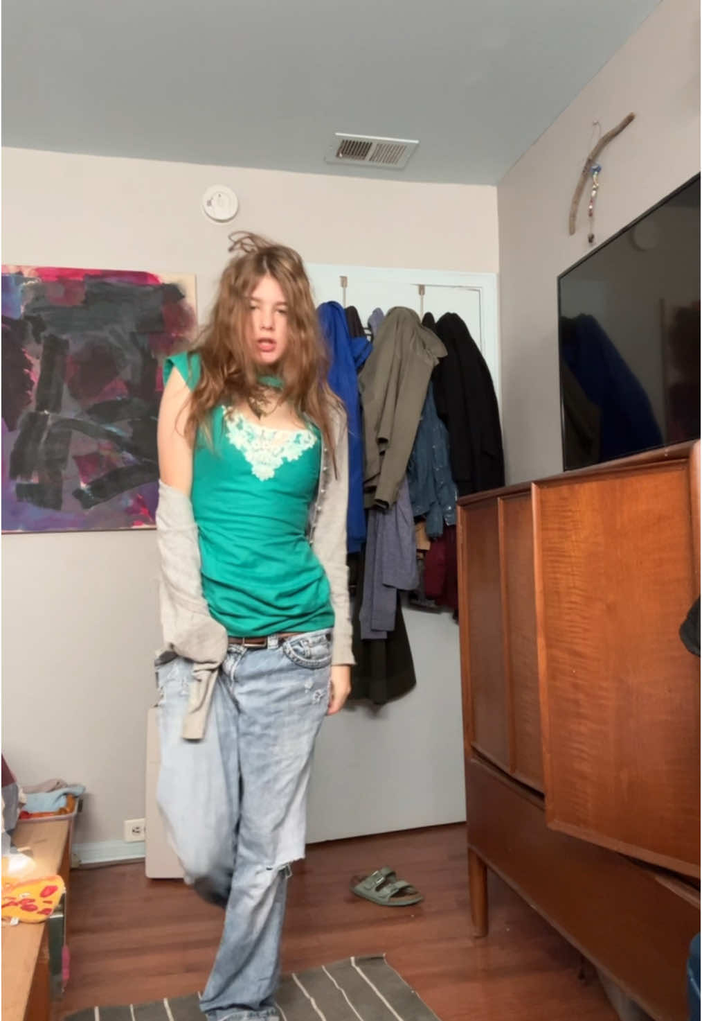 @Eilishconstance
