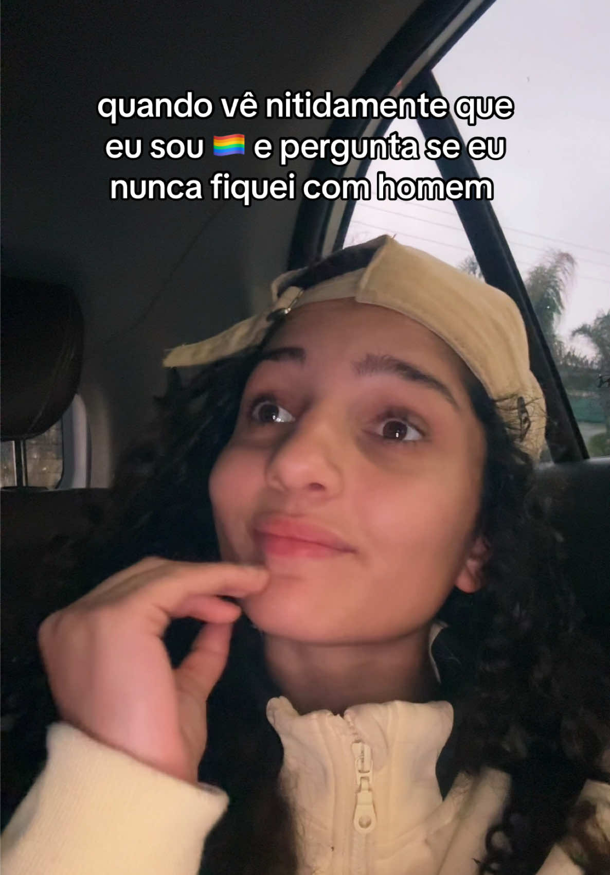 @Ana Clara de Souza