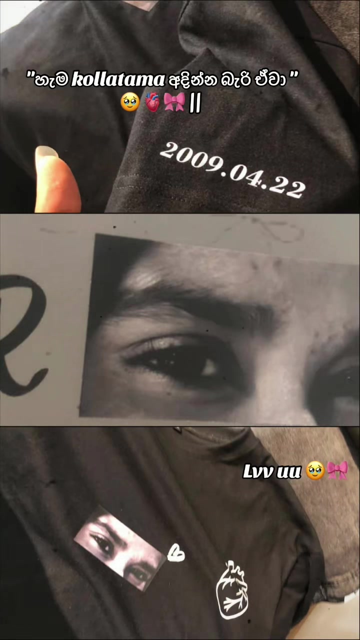 @ℕ𝕖𝕥𝕙𝕦 𝕘𝕚𝕣𝕝 💋🕷️