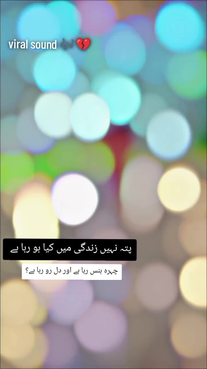 @👣M.A.L.N.G...لـــــــوگـــ💔
