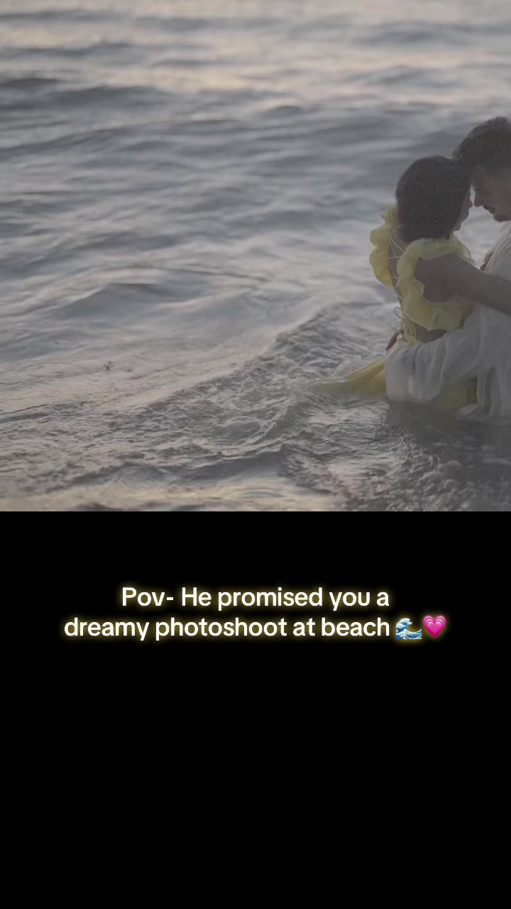 @Vishakha sharma
