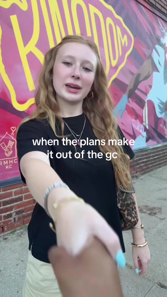 @lucy claire