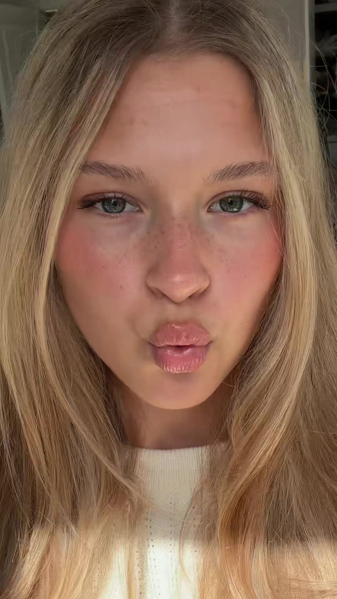 @ig: ivanka_palczynska
