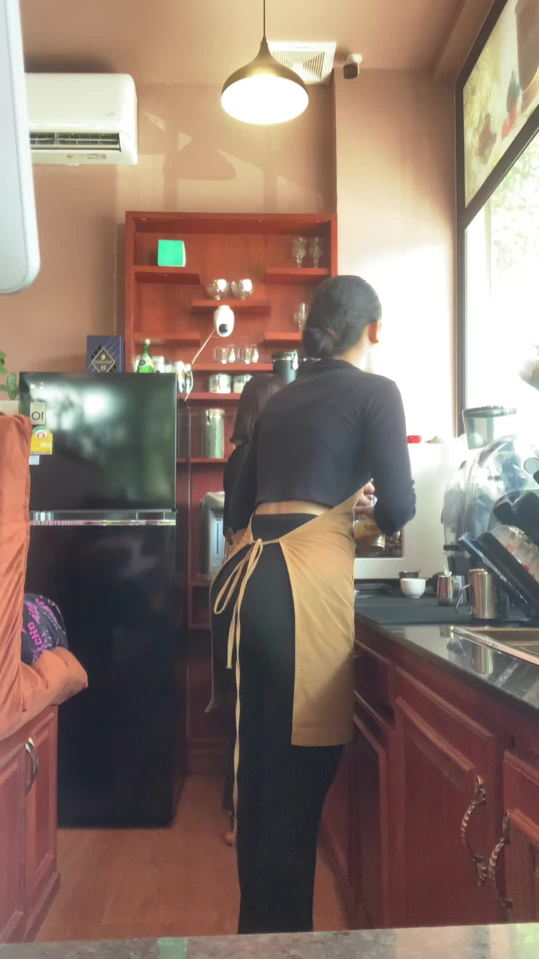 @ភូយ៉ា🇰🇭