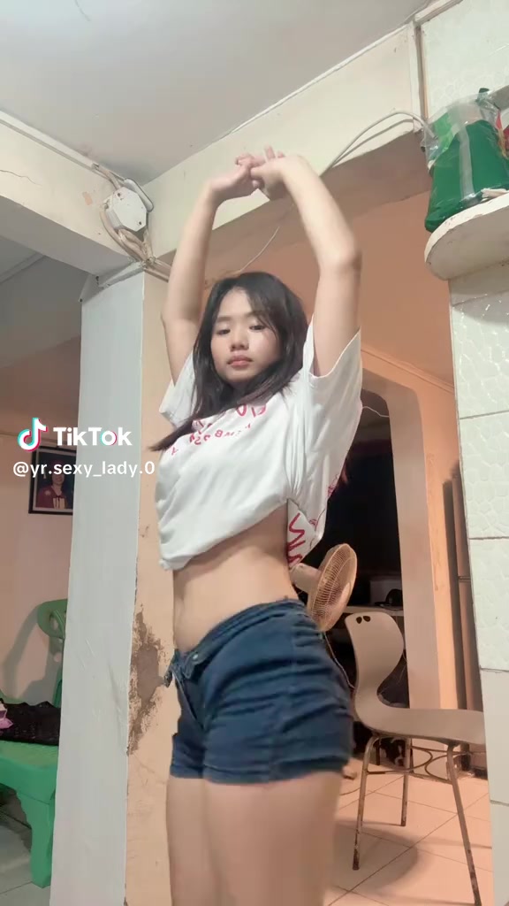 @iziiiilife