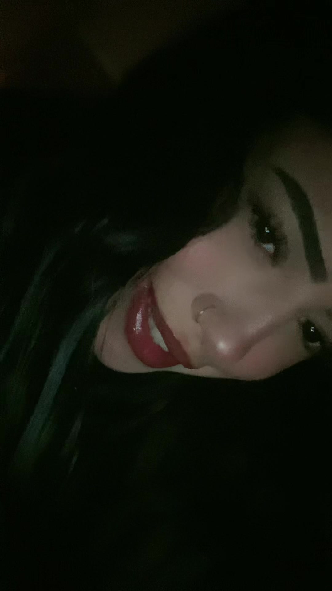 @nwiwigha