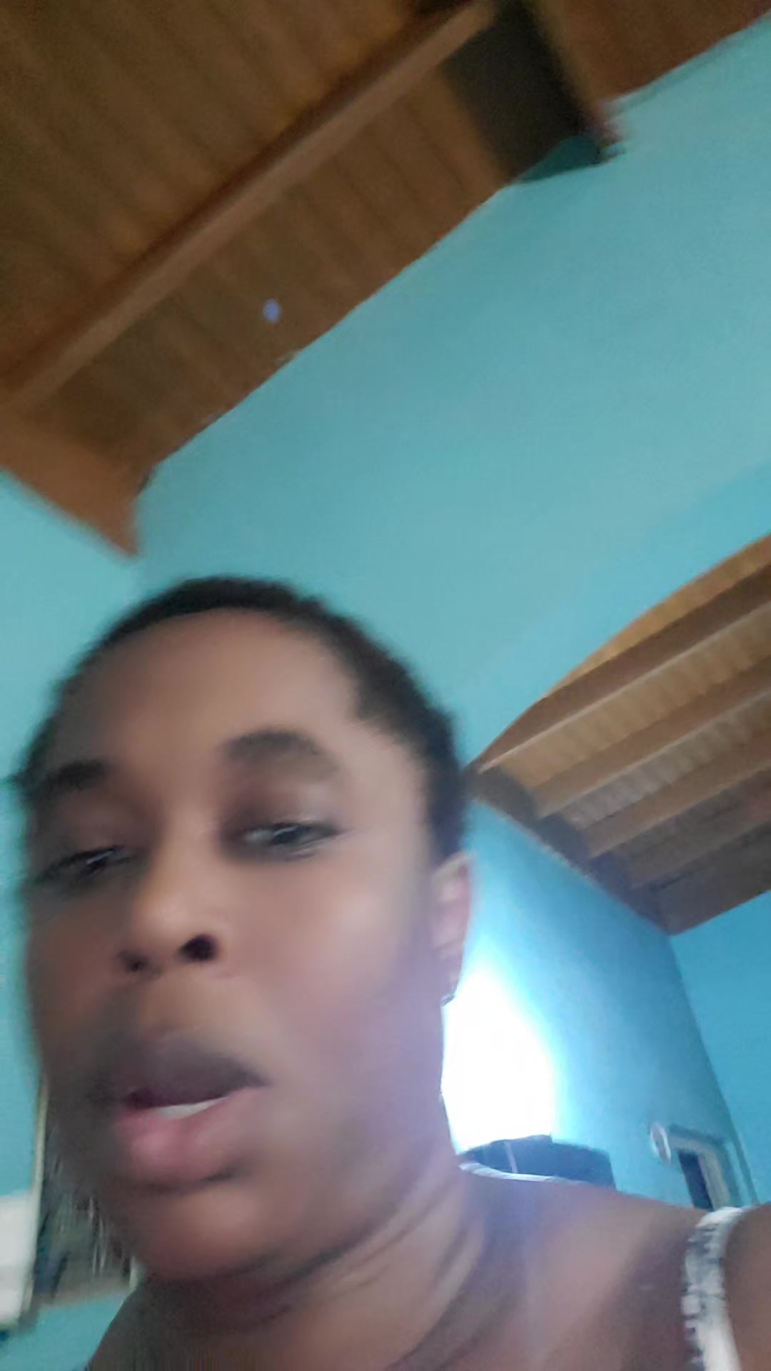 @🌹🌹Iamnikamariee🌹🌹