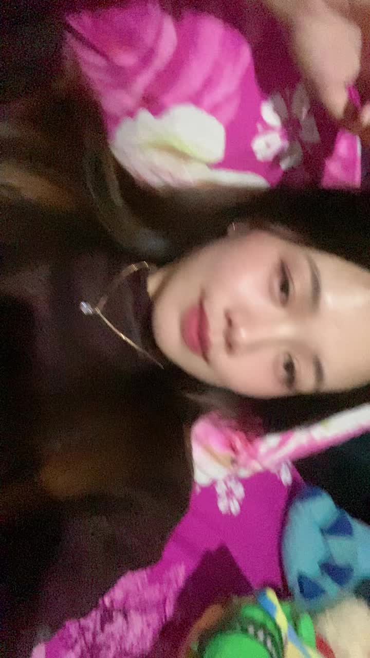 @ciciw
