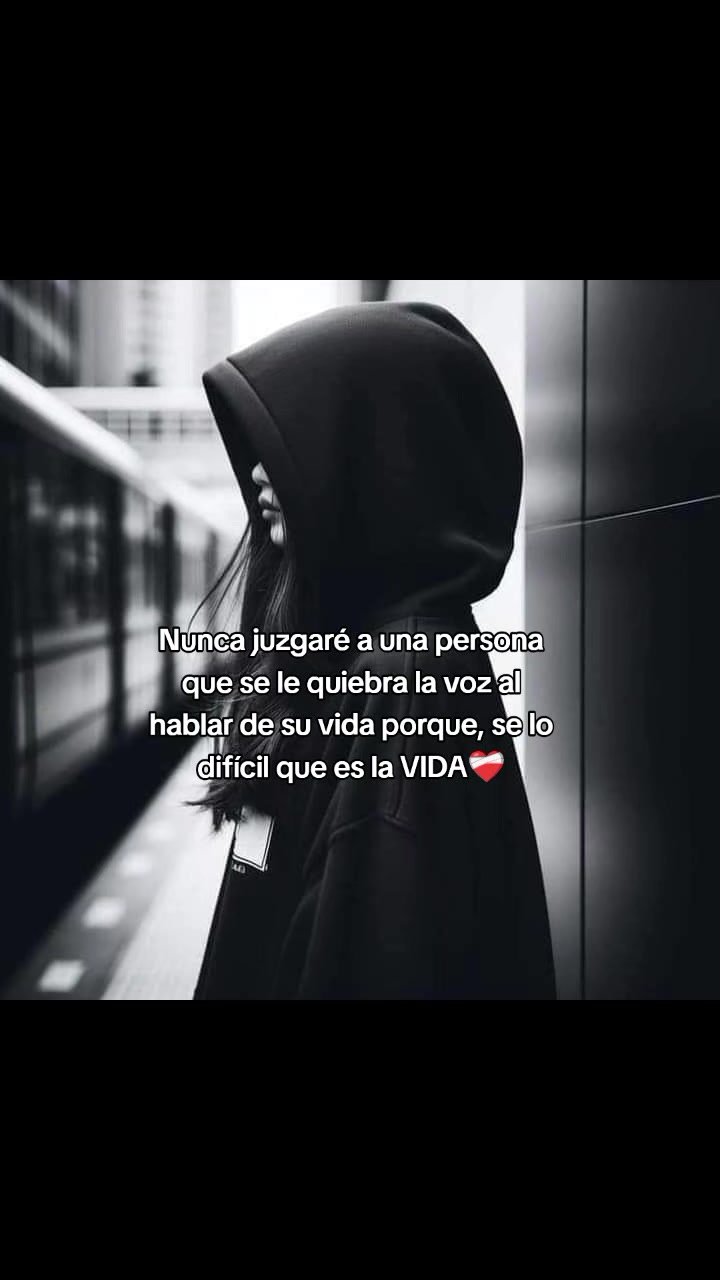 @Denis  M 😍 Hern&aacute;ndez