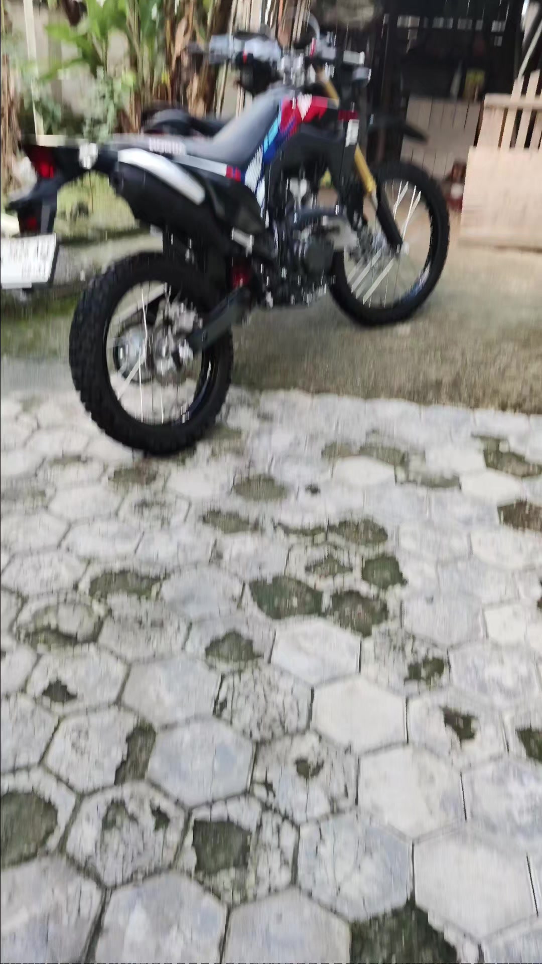 @🚫