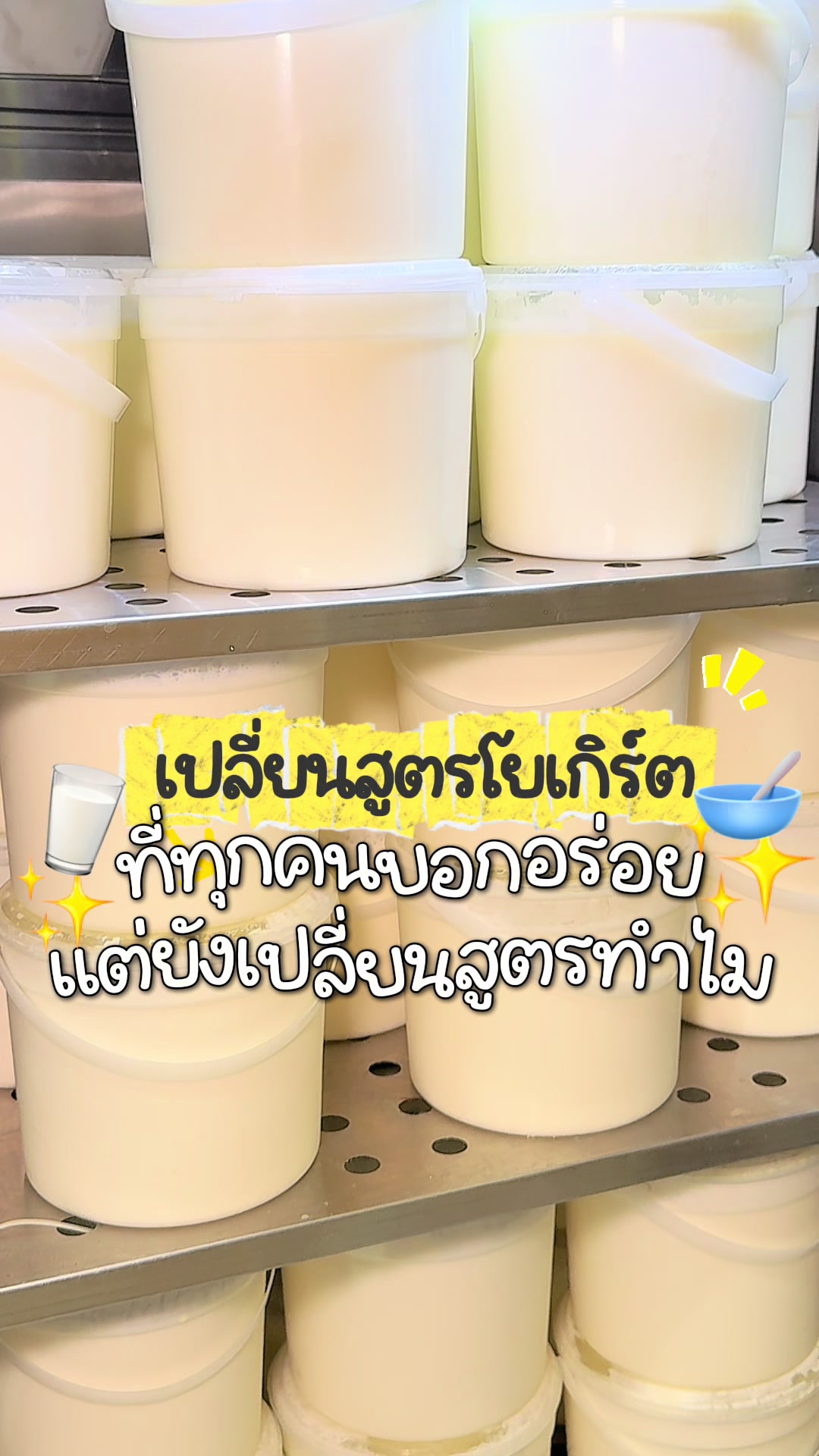 @Ms.preezlab