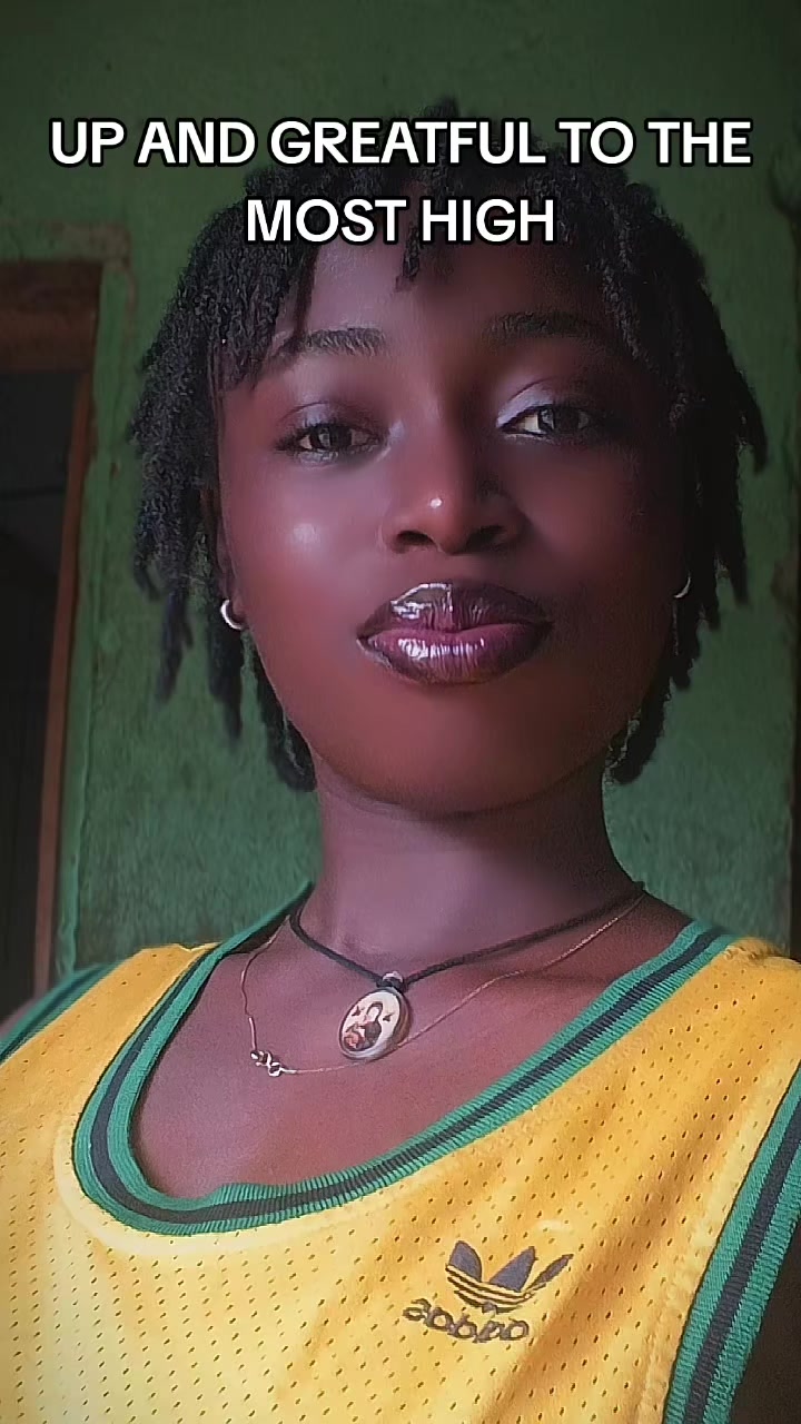 @🌸🌸CUTE MOLLY🌸🌸