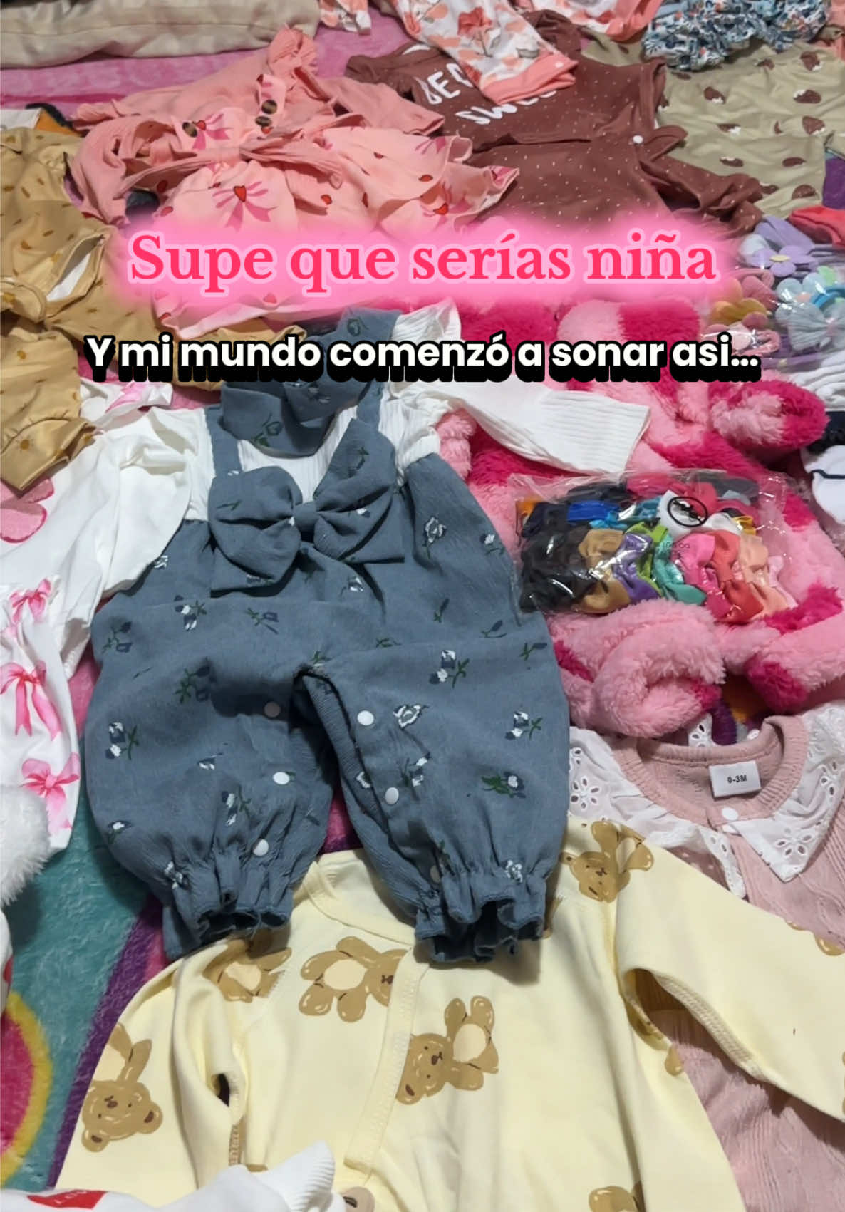@Majo Olivares
