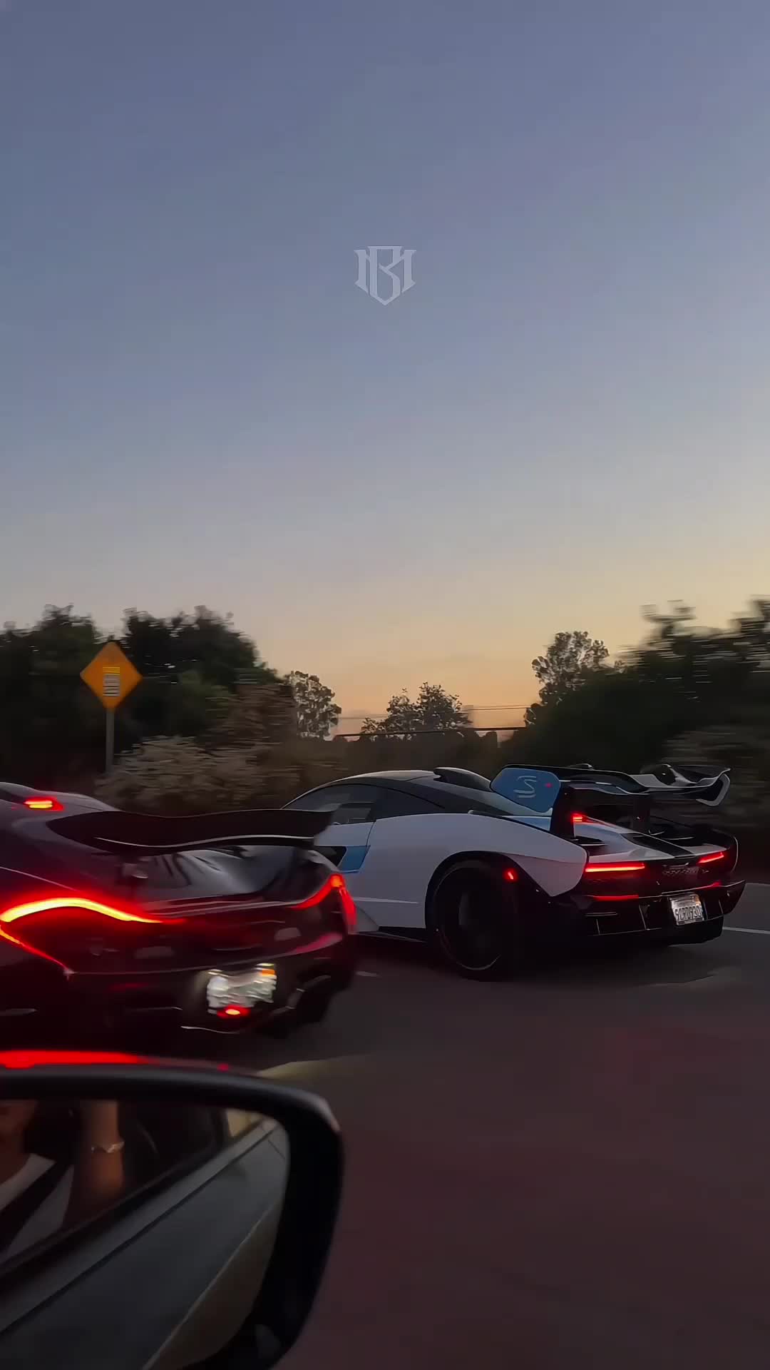 @Billionaire.Meex&trade;