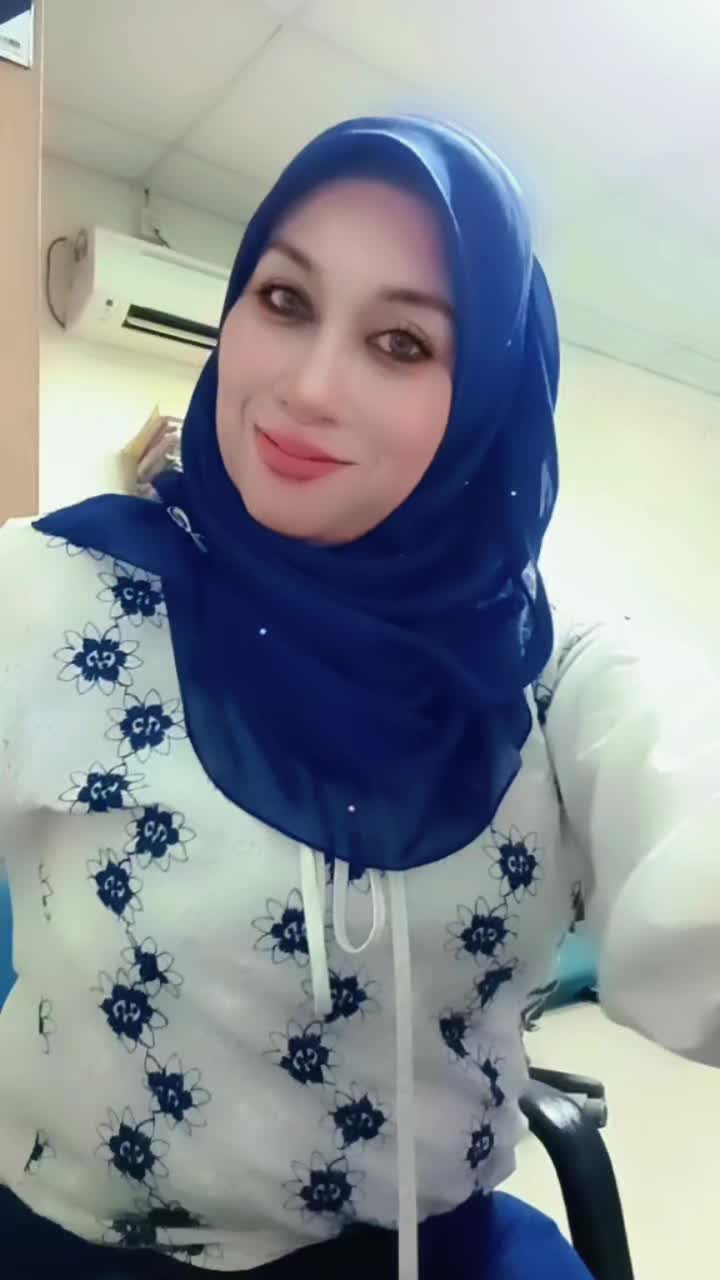 @Sakura Dew