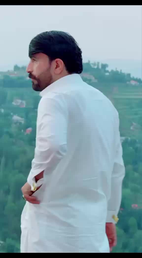 @Faizan Abbasi