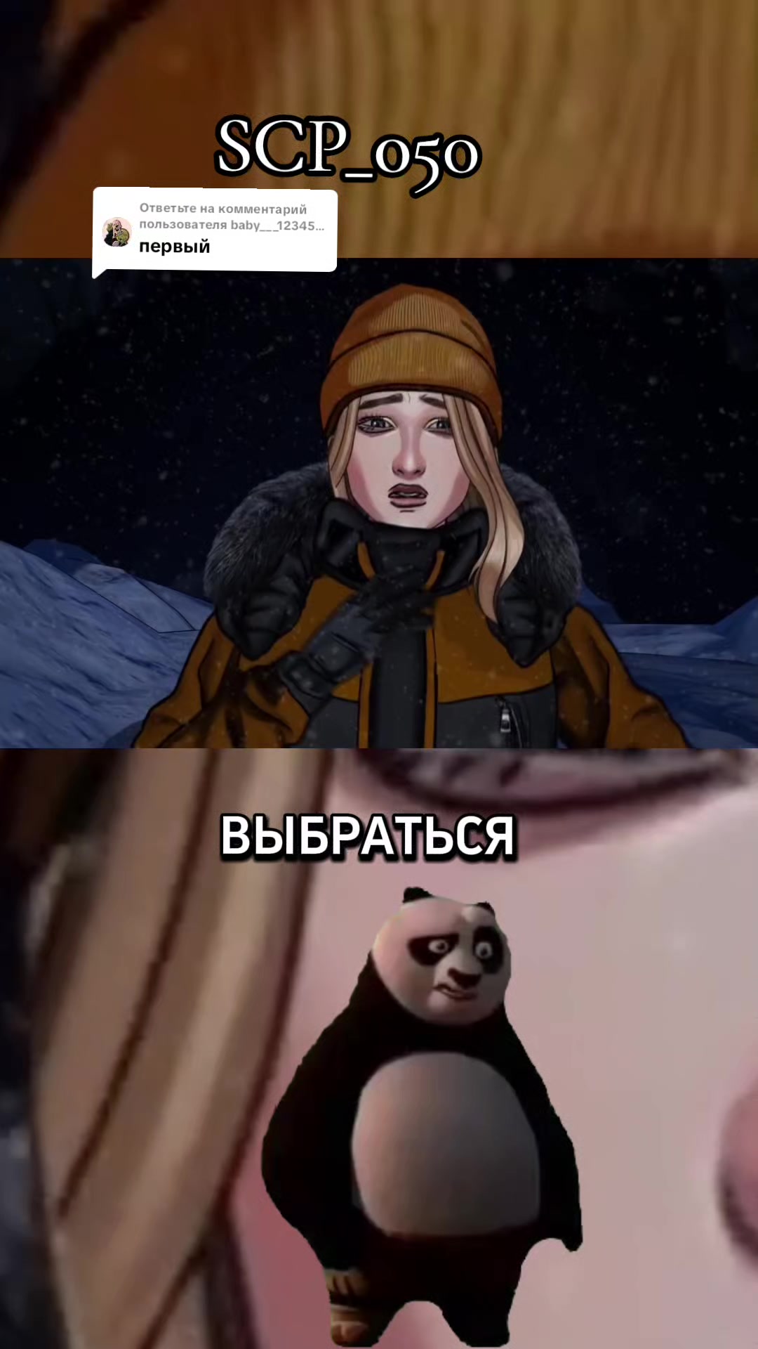 @aysi💫