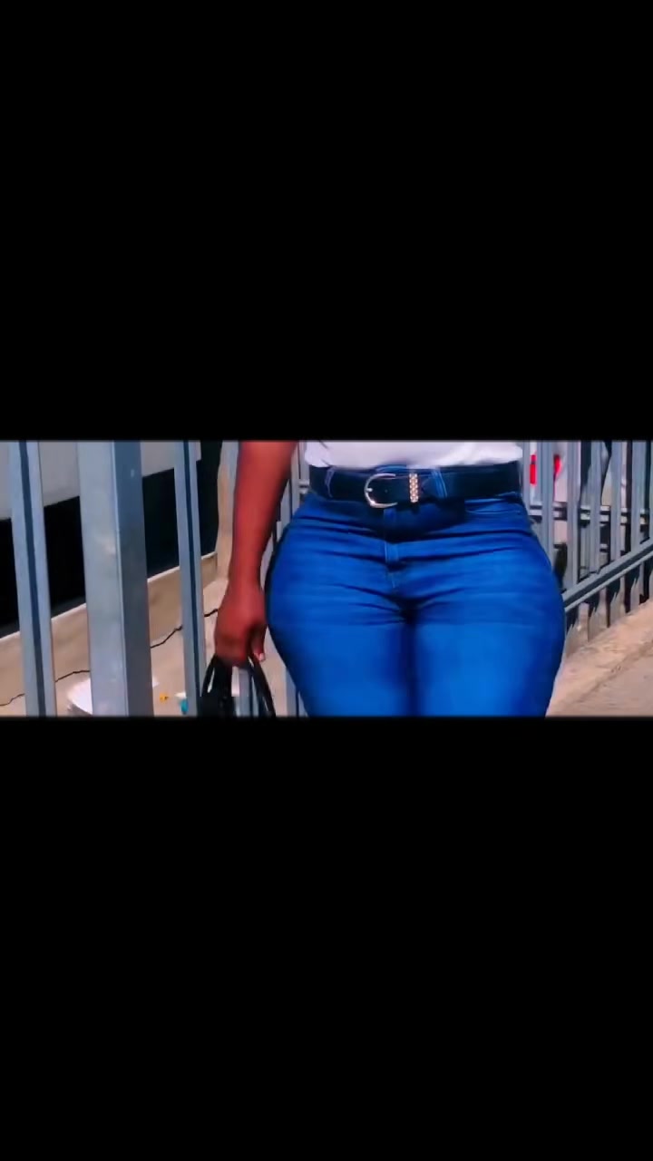 @0728595419 Evah