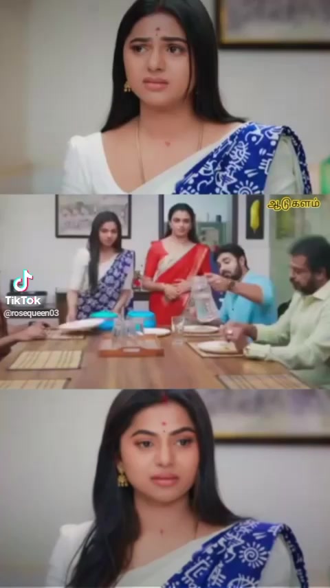 @நிவி செல்லம்